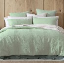 40-off-Platinum-Tropicana-Duvet-Cover-Set Sale