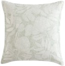 40-off-Logan-Mason-Leeton-European-Pillowcase Sale