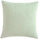 40-off-Platinum-Tropicana-European-Pillowcase Sale