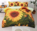 Brampton-House-Sunflower-Photo-Real-Duvet-Cover-Set Sale