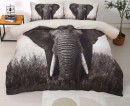 Brampton-House-Kenya-Photo-Real-Duvet-Cover-Set Sale