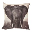 Brampton-House-Kenya-Photo-Real-Cushion Sale