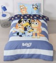 30-off-Bluey-Together-Duvet-Cover-Set Sale