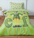 Elf-Duvet-Cover-Set Sale