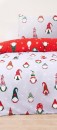 Jolly-Joy-Noel-Gnome-Duvet-Cover-Set Sale