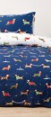 Jolly-Joy-Puppy-Clause-Duvet-Cover-Set Sale