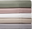 KOO-Bamboo-Cotton-Sheet-Sets Sale