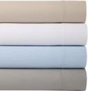 Fresh-Cotton-1000-Thread-Count-Sheet-Sets Sale