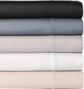 KOO-400-Thread-Count-Sheet-Sets Sale