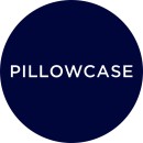 Pillowcase Sale