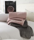 KOO-Elite-Weighted-Blankets Sale