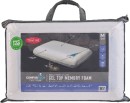 Tontine-Gel-Top-Memory-Foam-Pillow Sale