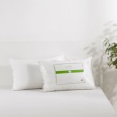 40-off-White-Home-Ultra-Fresh-Pillow Sale