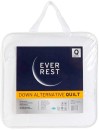 50-off-Ever-Rest-Alternative-To-Down-Duvet-Inner Sale