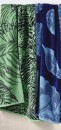 Logan-Mason-Jacquard-Beach-Towel Sale