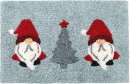 Jolly-Joy-Santa-Christmas-Bath-Mat Sale