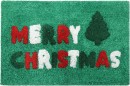 Jolly-Joy-Merry-Christmas-Bath-Mat Sale