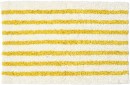 KOO-Stripe-Bath-Mat Sale