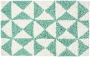 KOO-Arrow-Bath-Mat Sale