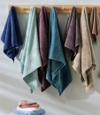 KOO-Egyptian-Towel-Range Sale