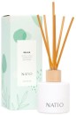 Natio-Relax-Diffuser-150ml Sale