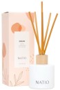 Natio-Dream-Diffuser-150ml Sale