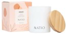 Natio-Dream-Candle-280g Sale