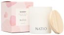 Natio-Blossom-Candle-280g Sale