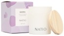 Natio-Blissful-Candle-280g Sale