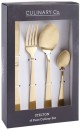 40-off-Stelton-Cutlery-Set-16-Piece Sale