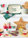 Jolly-Joy-Christmas-Baking-and-Accessories Sale