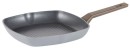 40-off-Equip-EcoPro-Grill-Pan Sale