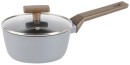 40-off-Equip-EcoPro-Saucepan-16cm Sale