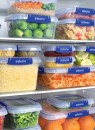 50-off-Sistema-Klip-It-Plus-Food-Storage Sale