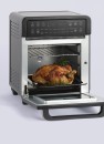 Culinary-Co-18L-Digital-Air-Fryer Sale