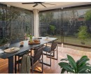 Heavy-Duty-Tinted-PVC-Patio-Blinds Sale