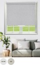 Studio-Fusion-Blockout-Roller-Blinds Sale