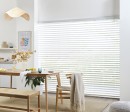 63mm-White-Faux-Wood-Venetian-Blinds Sale