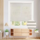 50mm-Fawn-Faux-Wood-Venetian-Blinds Sale