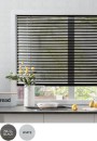 25mm-Aluminium-Venetian-Blinds Sale