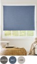 NEW-Saxby-Blockout-Roller-Blinds Sale