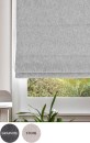 40-off-Rylee-Room-Darkening-Roman-Blinds Sale