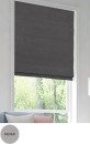 30-To-50-off-Saville-Blockout-Roman-Blinds Sale