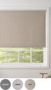 Orlando-Textured-Blockout-Roller-Blinds Sale