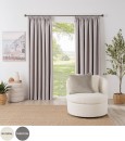 30-off-Bayley-Blockout-Pencil-Pleat-Curtains Sale