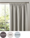 40-off-Saville-Blockout-Pencil-Pleat-Curtains Sale