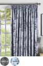 40-off-Melody-Room-Darkening-Pencil-Pleat-Curtains Sale