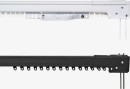 Atlas-Cord-Drawn-Heavy-Duty-Curtain-Tracks Sale