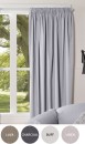 40-off-Caine-Blockout-Pencil-Pleat-Curtains Sale