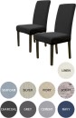 Ardor-Dining-Chair-Covers Sale